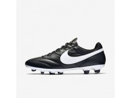 Nike Premier FG