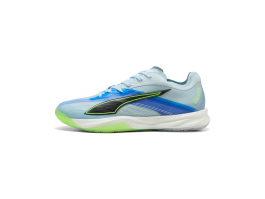 Puma Accelerate NITRO™ SQD 5 Handballschuhe Unisex