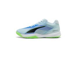 Puma Accelerate 5 Handballschuhe Kinder