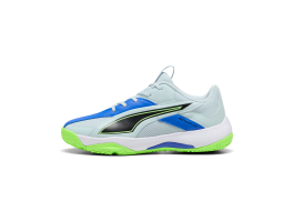 Puma Accelerate 5 Handballschuhe Kinder