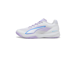 Puma Accelerate Turbo 5 Handballschuhe Damen