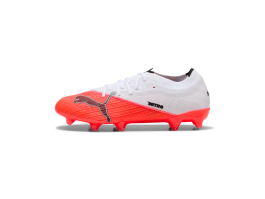 Puma ULTRA NITRO™ 7 MATCH FG/AG Fussballschuhe