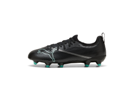 Puma ULTRA 7 MATCH FG/AG JR Fussballschuhe Kinder