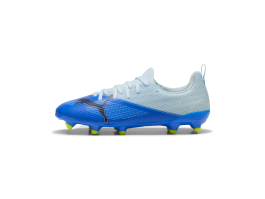 Puma ULTRA 7 MATCH FG/AG JR Fussballschuhe Kinder