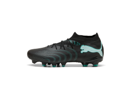 Puma FUTURE 9 MATCH FG/AG Fußballschuhe