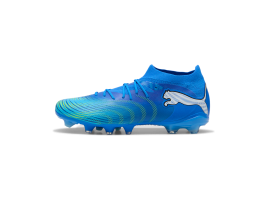 Puma FUTURE 9 MATCH FG/AG Fußballschuhe 