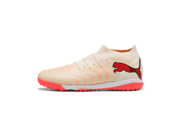 Puma Future 9 Match TT Fußballschuhe Multinocken Kunstrasen