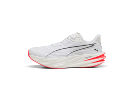 Puma Deviate Pure NITRO™ WNS Laufschuhe Damen Running