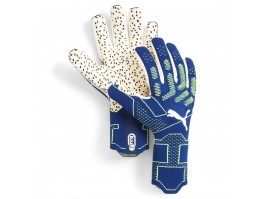 Puma Future Ultimate NC Torwarthandschuhe