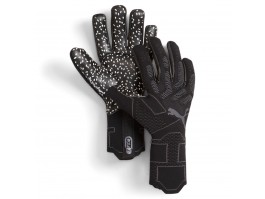 Puma Future Ultimate NC Torwarthandschuhe 