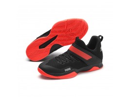 Puma Rise XT 3 Handballschuhe Indoor Hallenschuhe
