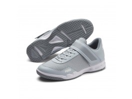 Puma Rise XT 4 Handballschuhe Indoor Hallenschuhe 