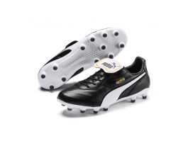 Puma King Top FG Fußballschuhe 