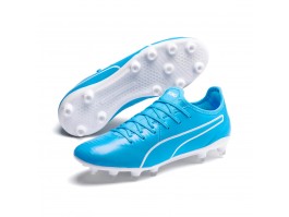 Puma King Pro FG Fußballschuhe 