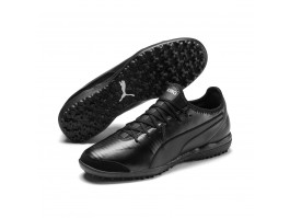 Puma King Pro TT Fussballschuhe Kunstrasen Multinocken
