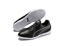 Puma King Hero IT Fussballschuhe Indoor