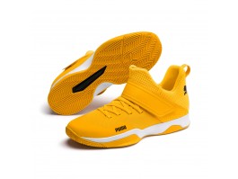 Puma Rise XT EH 3 Handballschuhe Indoor Hallenschuhe AKTION