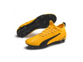 Puma One 20.3 FG/AG Fußballschuhe 