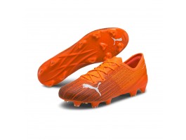 Puma Ultra 2.1 FG/AG Fussballschuhe