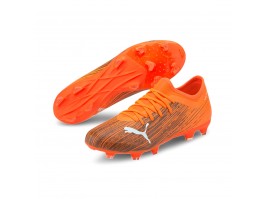 Puma Ultra 3.1 FG/AG Fussballschuhe