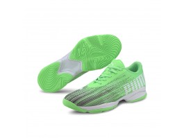Puma Adrenalite 2.1 Handballschuhe Hallenschuhe Indoor 