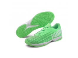 Puma Adrenalite 4.1 Handballschuhe Hallenschuhe Indoor
