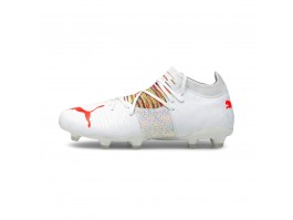 Puma Future Z 3.1 FG/AG Fußballschuhe