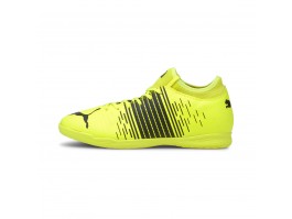 Puma Future Z 4.1 IT Fußballschuhe Indoor Hallensportschuhe