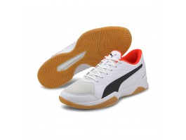 Puma Explode Lite XT Indoorschuhe Hallenschuhe Handball Volleyball