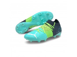 Puma Future Z 3.2 FG/AG Fußballschuhe
