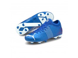 Puma Future Z 4.2 FG/AG Jr Fußballschuhe Kinder