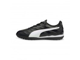Puma King Pro 21 TT Fußballschuhe Multinocken Kunstrasen SALE