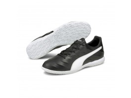 Puma King Pro 21 IT Fußballschuhe Indoor Hallenschuhe