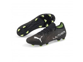 Puma Ultra 3.4 FG/AG Fußballschuhe 