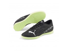 Puma Ultra 4.4 IT Fußballschuhe Indoor Hallenschuhe