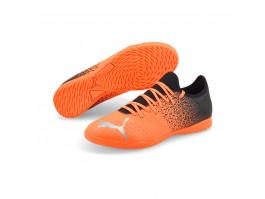 Puma Future Z 4.3 IT Fußballschuhe Indoor Hallensportschuhe