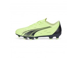 Puma Ultra Play FG/AG Jr Fußballschuhe Kinder SALE