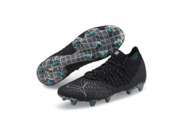 Puma Future Z 1.4 FG/AG Fußballschuhe