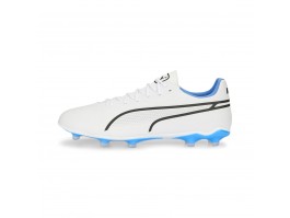 Puma King Pro FG/AG Fußballschuhe