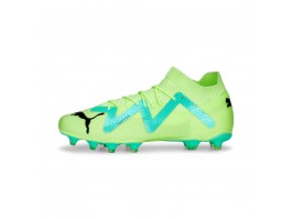 Puma Future Pro FG/AG Fußballschuhe SALE
