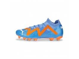 Puma Future Match FG/AG Fußballschuhe SALE