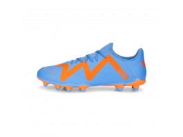 Puma Future Play FG/AG Fußballschuhe