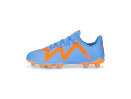 Puma Future Play FG/AG JR Fußballschuhe