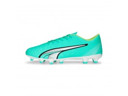 Puma Ultra Play FG/AG Fußballschuhe 