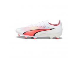 Puma Ultra Ultimate FG/AG Fußballschuhe SALE