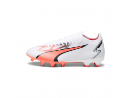 Puma Ultra Match FG/AG Fußballschuhe 