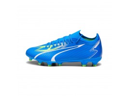 Puma Ultra Match FG/AG Fußballschuhe SALE