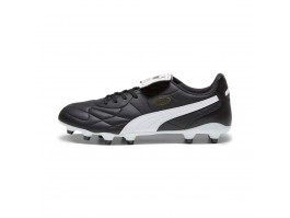 Puma King Top FG/AG Fußballschuhe