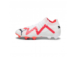 Puma Future Ultimate FG/AG Fußballschuhe SALE