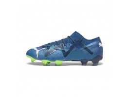 Puma Future Ultimate Low FG/AG Fußballschuhe SALE